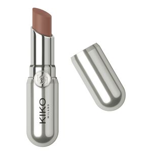 3D Hydra Lip