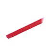 Rouge Pur Couture The Slim Yves St Laurent