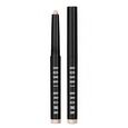 LongWear Cream Shadow Stick Bobbi Brown