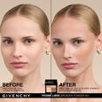 Prisme Libre Bronzer Powder Givenchy