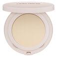 Translucent Pressed Setting Powder Ultra Blur Laura Mercier