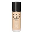MINI WEIGHTLESS SKIN FOUNDATION Bobbi Brown