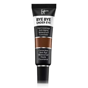 Bye Bye Under Eye - Anti Cernes