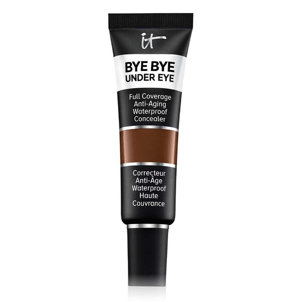 Bye Bye Under Eye - Anti Cernes It Cosmetics