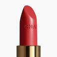 ROUGE ALLURE VELVET Chanel