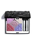Diorshow 5 Couleurs Dior