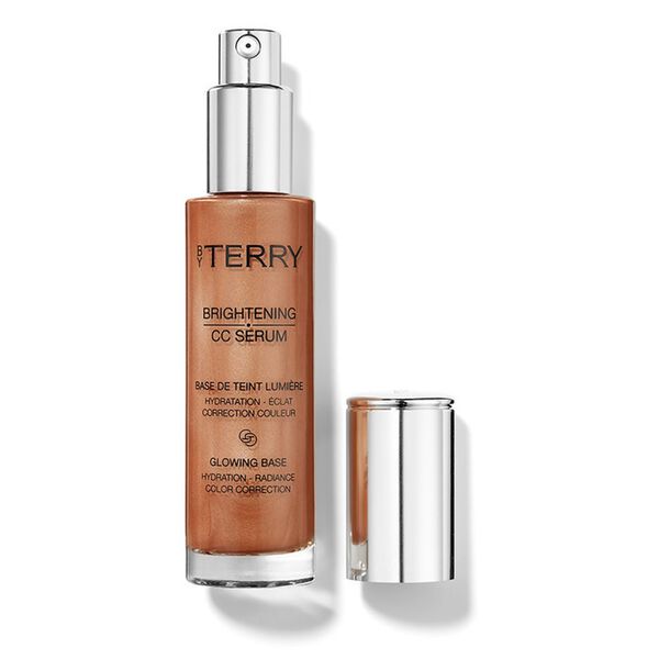 Brightening CC Serum By Terry