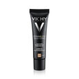 DERMABLEND 3D Correction  SPF25 Vichy