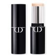 Dior Forever Skin Perfect Dior