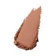 Skinfinish Colourstruck MAC