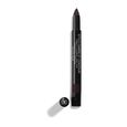STYLO OMBRE ET CONTOUR Chanel