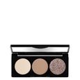 Essential Eyeshadow Trio Bobbi Brown