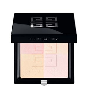 Prisme Libre Pressed Powder