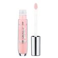 Lipgloss Extreme Shine Essence