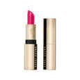 Luxe Lipstick Bobbi Brown