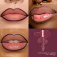 Lip Lingerie Liner Nyx Professional Makeup