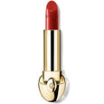 Rouge G - La recharge Guerlain