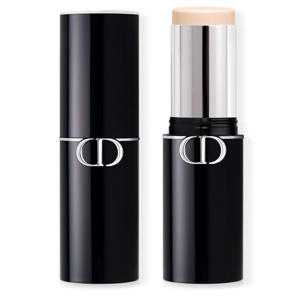 Dior Forever Skin Perfect Dior