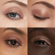 Water Eyeshadow Kiko Milano