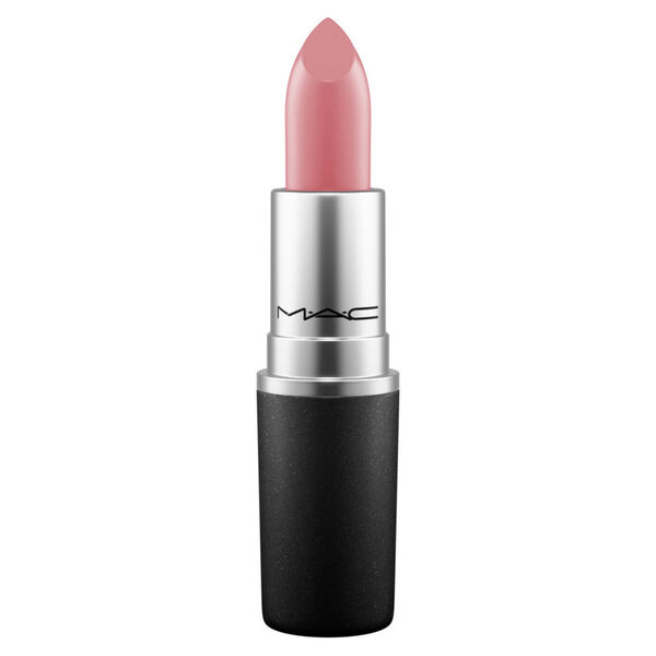 Satin Lipstick MAC