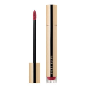 Luxe Matte Liquid Lipstick