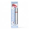 Frosted Kiss Profusion Cosmetics