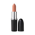 Macximal Sleek Satin Lipstick MAC