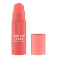 Blushin' Charm Multi Stick Catrice