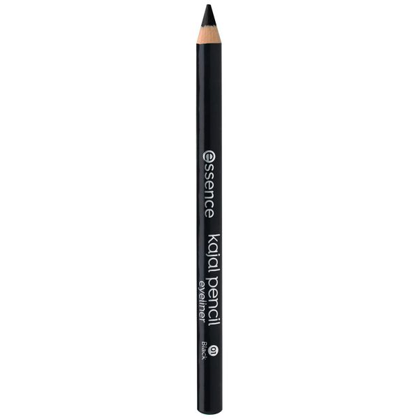 Kajal Pencil Essence