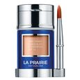 Skin Caviar Complexion La Prairie