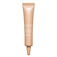 Everlasting Concealer Clarins