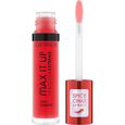 Max It Up Lip Booster Extreme Catrice