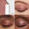 Long-Wear Cream Eyeshadow Stick Bobbi Brown