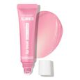Glimmer Lip Treat Balm Revlon