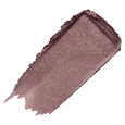 Caviar Stick Eye Color Shimmer Laura Mercier