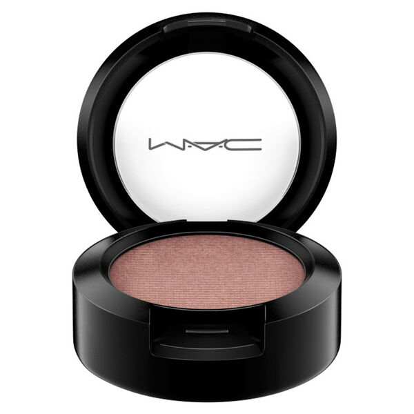 Small Eye Shadow MAC