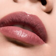 ROUGE ALLURE LAQUE Chanel