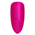 Vinylux&trade; cnd