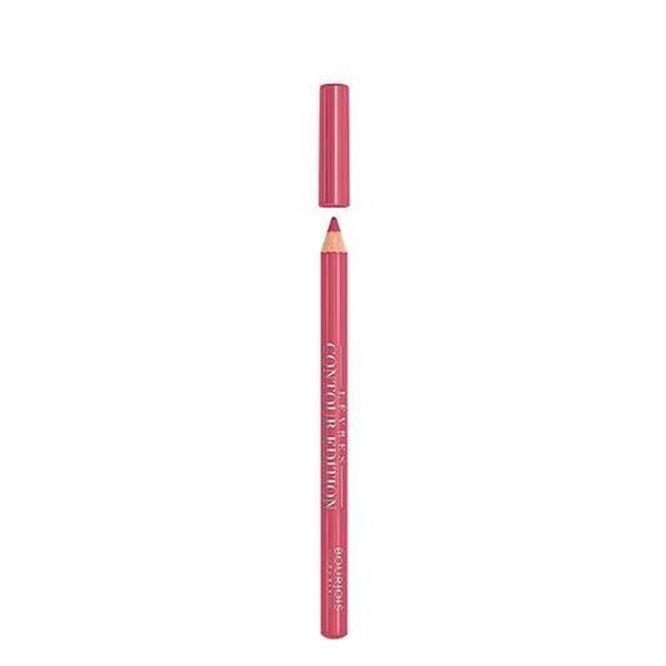 Lip Liner Pencil Bourjois