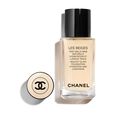 LES BEIGES FOND DE TEINT Chanel