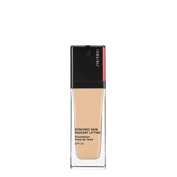 Synchro Skin Radiant Lifting Shiseido