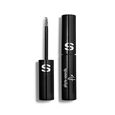 Phyto Sourcils Fix Sisley