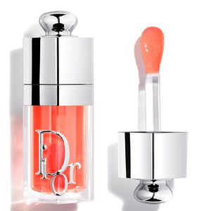 Dior Addict Lip Glow Oil