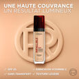 Infaillible Teint L'Or&eacute;al Paris