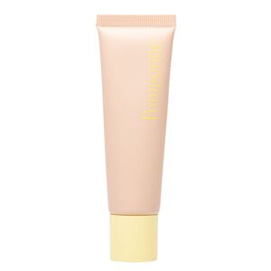BB Cr&egrave;me Hydratante SPF20