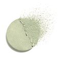 OMBRE ESSENTIELLE Chanel