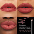 Macximal Silky Matte Lipstick MAC