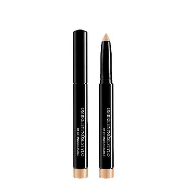 Ombre Hypnôse Stylo lancôme