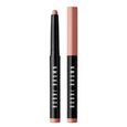 Long Wear Cream Shadow Stick Bobbi Brown
