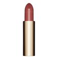 Joli Rouge Satin Clarins
